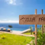 Fauna - Nature & Tranquility - Heated Pool Optional