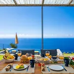Fauna - Nature & Tranquility - Heated Pool Optional