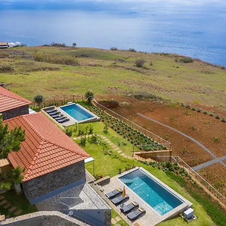 Villa Fauna - Nature & Tranquility - Heated Pool Optional