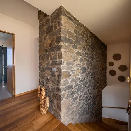 Villa Fauna - Nature & Tranquility - Heated Pool Optional *