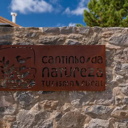 Villa Fauna - Nature & Tranquility - Heated Pool Optional Prazeres