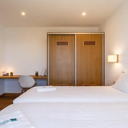 Fauna - Nature & Tranquility - Heated Pool Optional * Prazeres