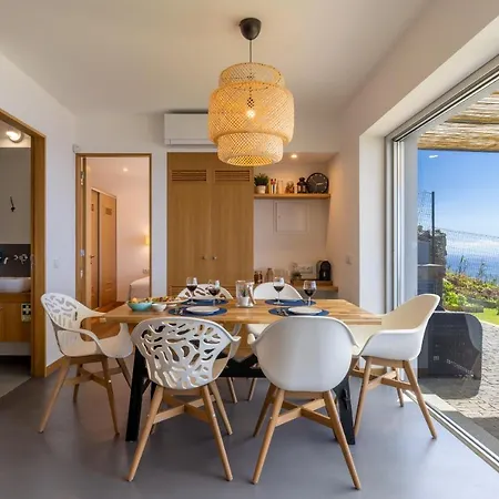 Fauna - Nature & Tranquility - Heated Pool Optional