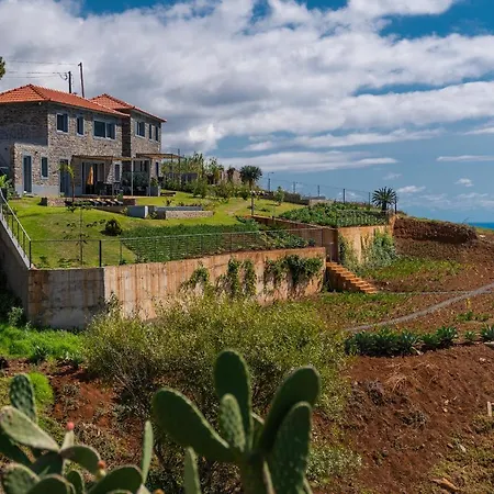 Fauna - Nature & Tranquility - Heated Pool Optional