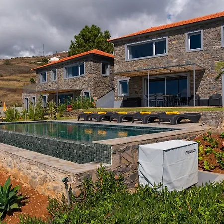 Fauna - Nature & Tranquility - Heated Pool Optional *