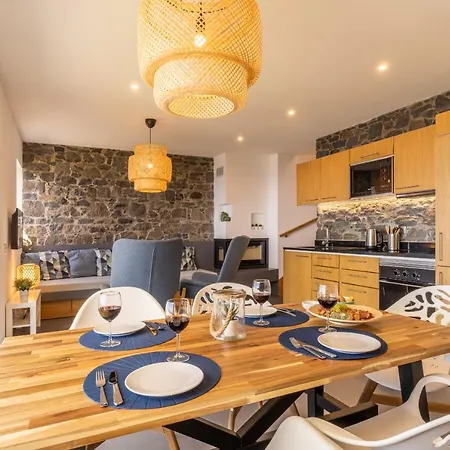 Fauna - Nature & Tranquility - Heated Pool Optional Villa *