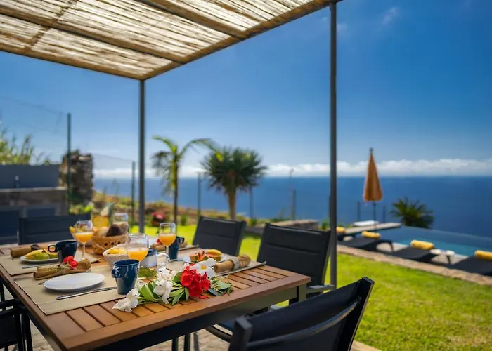 Fauna - Nature & Tranquility - Heated Pool Optional *