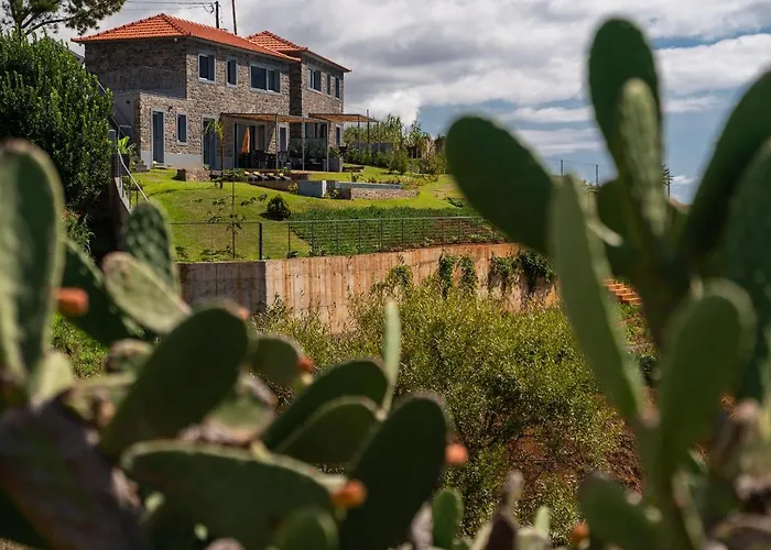 Fauna - Nature & Tranquility - Heated Pool Optional *