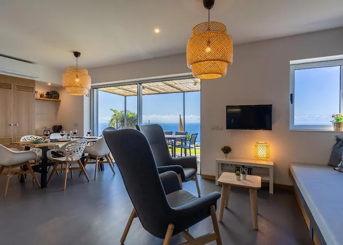 Fauna - Nature & Tranquility - Heated Pool Optional * Prazeres