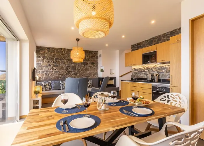 Fauna - Nature & Tranquility - Heated Pool Optional Villa *