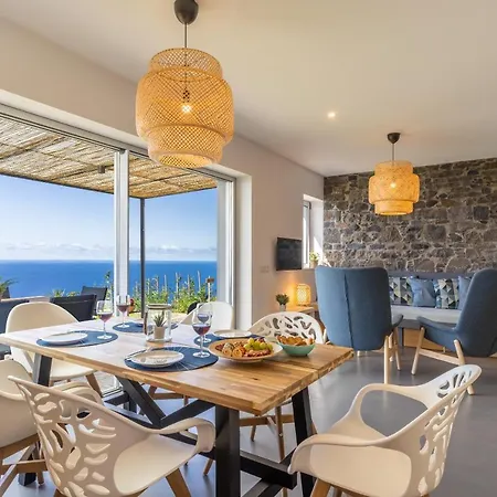 Villa Fauna - Nature & Tranquility - Heated Pool Optional *