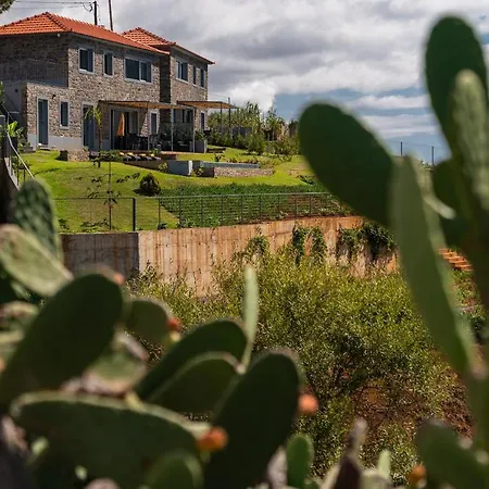 Fauna - Nature & Tranquility - Heated Pool Optional *