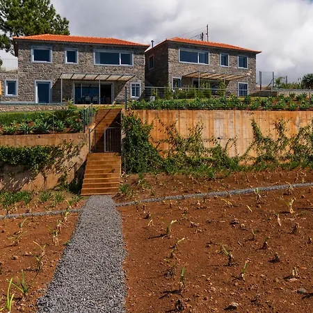 Fauna - Nature & Tranquility - Heated Pool Optional Villa