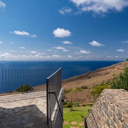 Fauna - Nature & Tranquility - Heated Pool Optional *