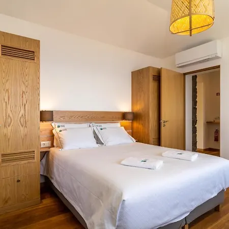 Fauna Calheta Infinity Pool & Nature Views * Prazeres