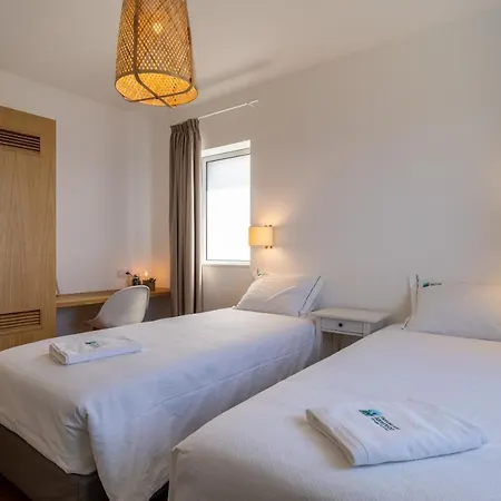 Fauna - Nature & Tranquility - Heated Pool Optional * Prazeres