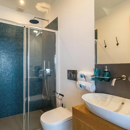 Villa Fauna - Nature & Tranquility - Heated Pool Optional