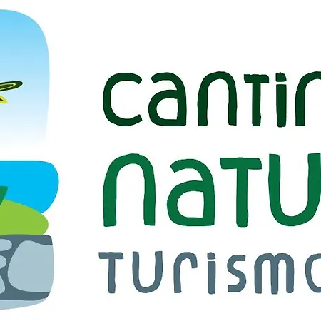 Fauna Calheta Infinity Pool & Nature Views Βίλα Prazeres
