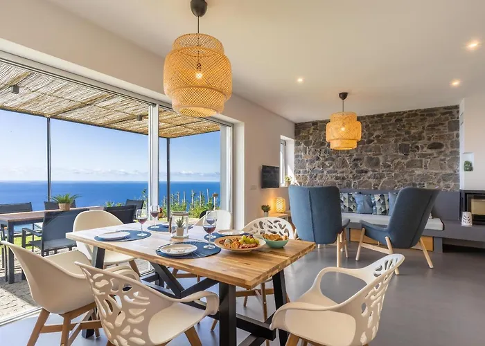 Vila Fauna - Nature & Tranquility - Heated Pool Optional *