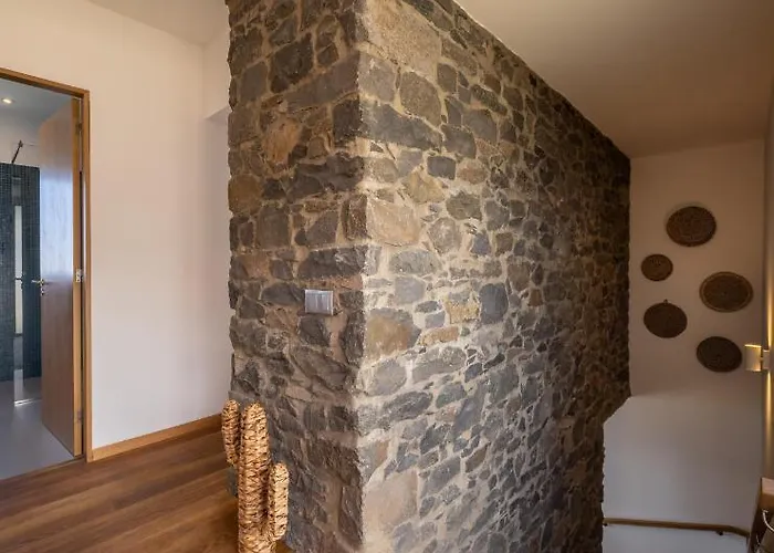 Vila Fauna - Nature & Tranquility - Heated Pool Optional *