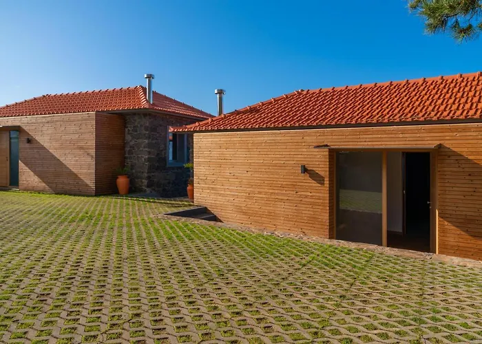 Fauna - Nature & Tranquility - Heated Pool Optional Vila