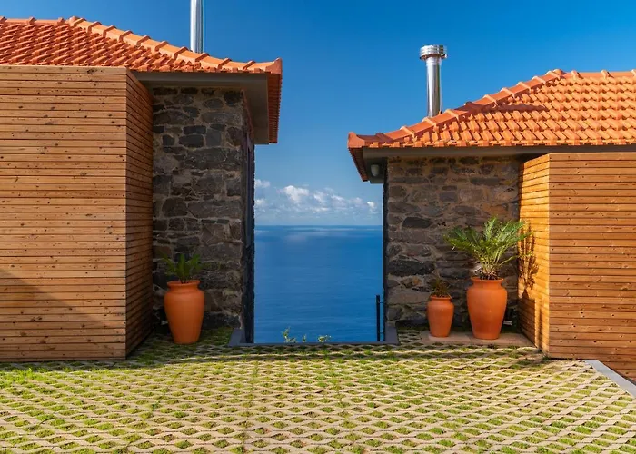 Fauna - Nature & Tranquility - Heated Pool Optional *