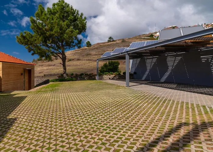 Fauna - Nature & Tranquility - Heated Pool Optional Vila