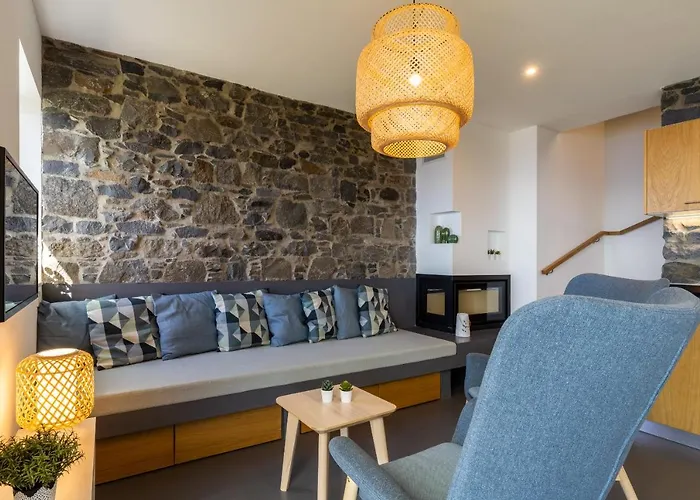 Fauna - Nature & Tranquility - Heated Pool Optional Vila Prazeres