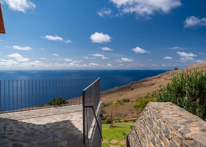 Fauna - Nature & Tranquility - Heated Pool Optional *