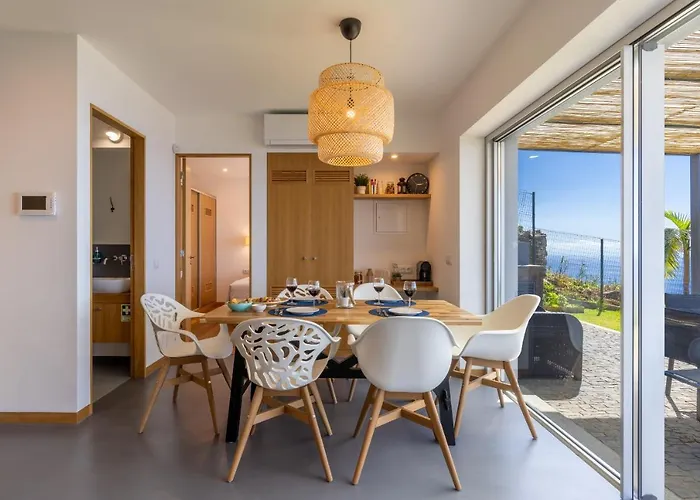 Fauna - Nature & Tranquility - Heated Pool Optional