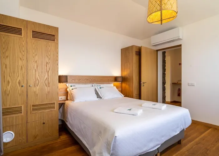 Fauna - Nature & Tranquility - Heated Pool Optional * Prazeres