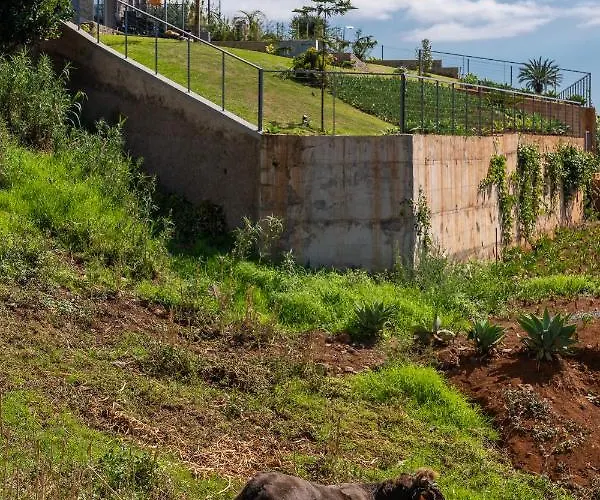 Fauna - Nature & Tranquility - Heated Pool Optional