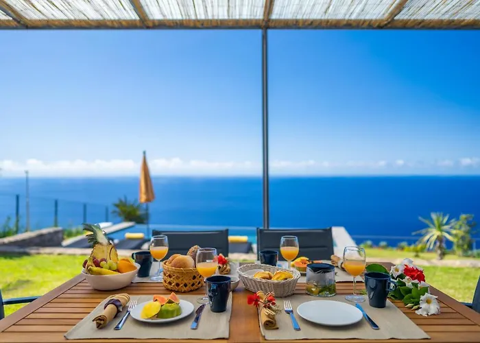 Fauna - Nature & Tranquility - Heated Pool Optional